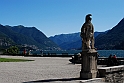 Lago di Como_011